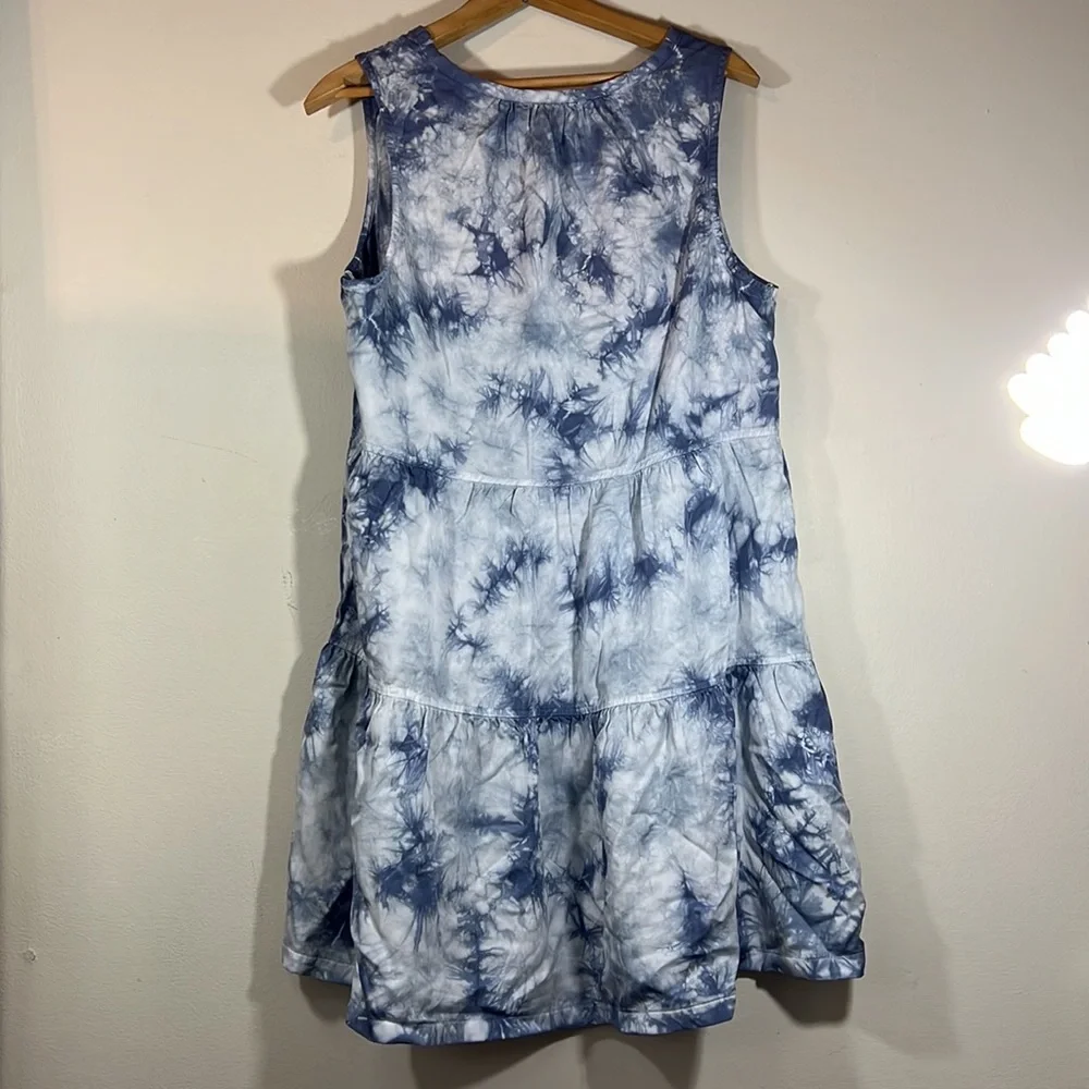 C&C California Dress Size L - Picture 5 of 7